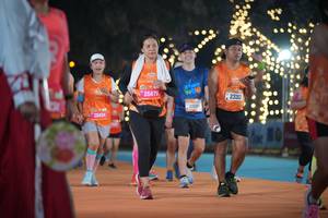 BIB: 26434, 26479, 000, 2158, 23313
                            <button type="button" onclick="openModal(21496295)" class="btn btn-primary btn-sm float-right btn-popup" data-toggle="modal" data-target=".modal-high-quality">
                        <i class="fas fa-shopping-cart"></i> Add to Cart
                    </button>
                                            <button type="button" onclick="isThisMe(21496295, true)" class="btn btn-success btn-sm float-right btn-popup btn-isme hidden" data-toggle="tooltip" data-placement="bottom" title="นี่คือรูปของคุณใช่ไหม คลิกที่นี่เพื่อเอาเข้าอัลบั้ม">
                        <i class="fas fa-plus"></i> Add to album
                    </button>
                    <button type="button" onclick="isThisMe(21496295, false)" class="btn btn-warning btn-sm float-right btn-popup btn-isnotme hidden">
                        <i class="fas fa-ban"></i> Remove from album
                    </button>